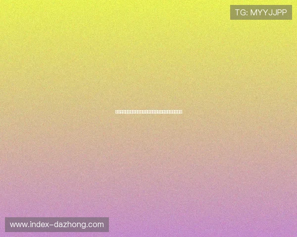 北京队再创辉煌夺冠之路圆满落幕球迷欢庆迎接新的胜利征程 北京队再创辉煌夺冠之路圆满落幕球迷欢庆迎接新的胜利征程